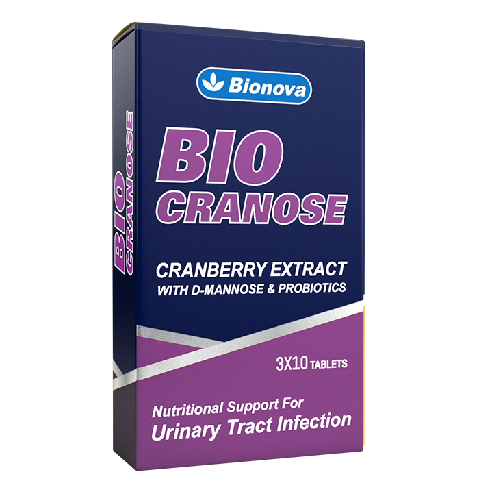 Urinary Tract Infection
